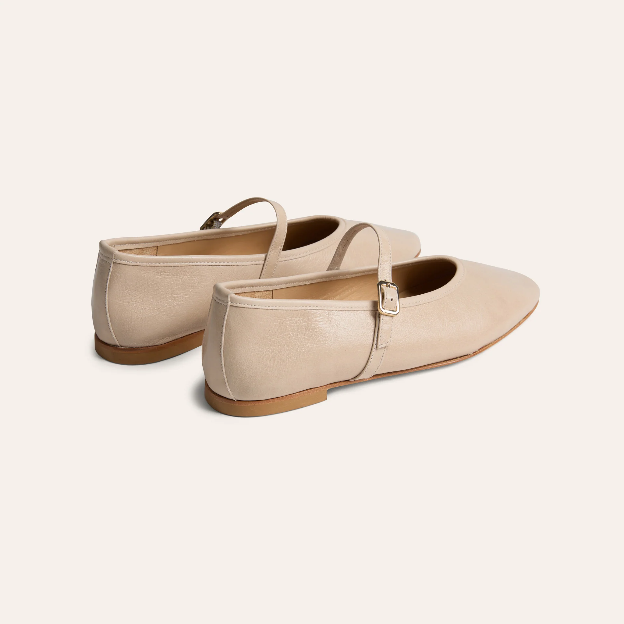 Cori - Cream Mist - Image 4
