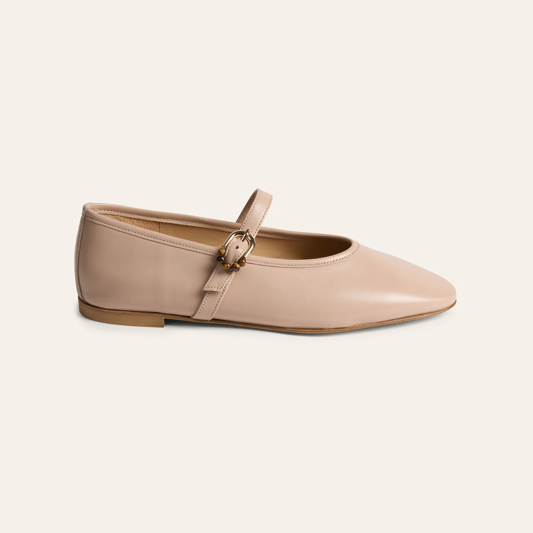 Cori - Perla Rosewind Blush - Image 2