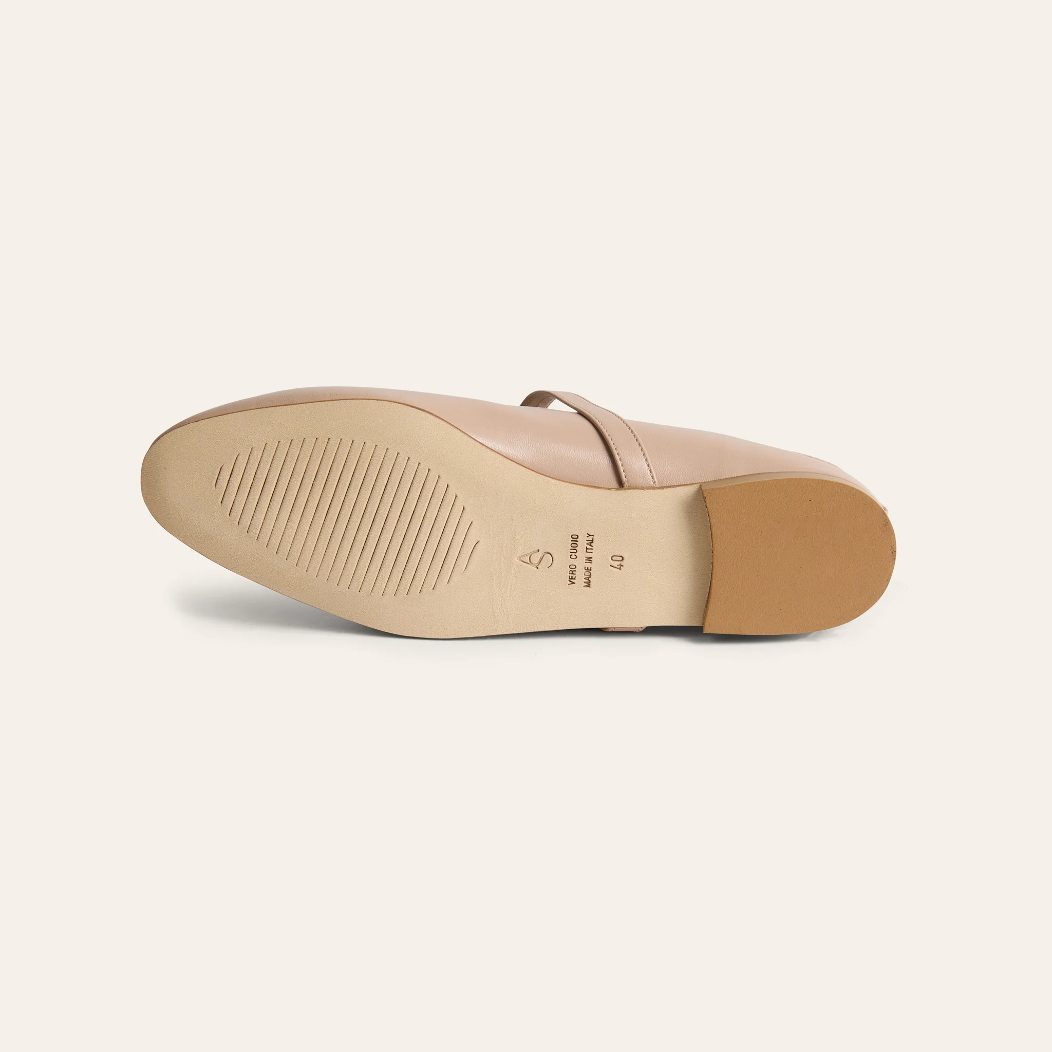 Cori - Perla Rosewind Blush - Image 4