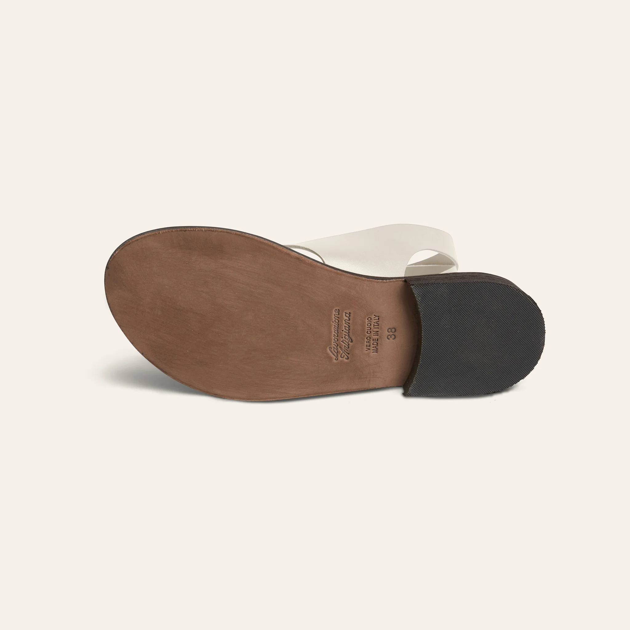 Doria - Ivory - Image 5