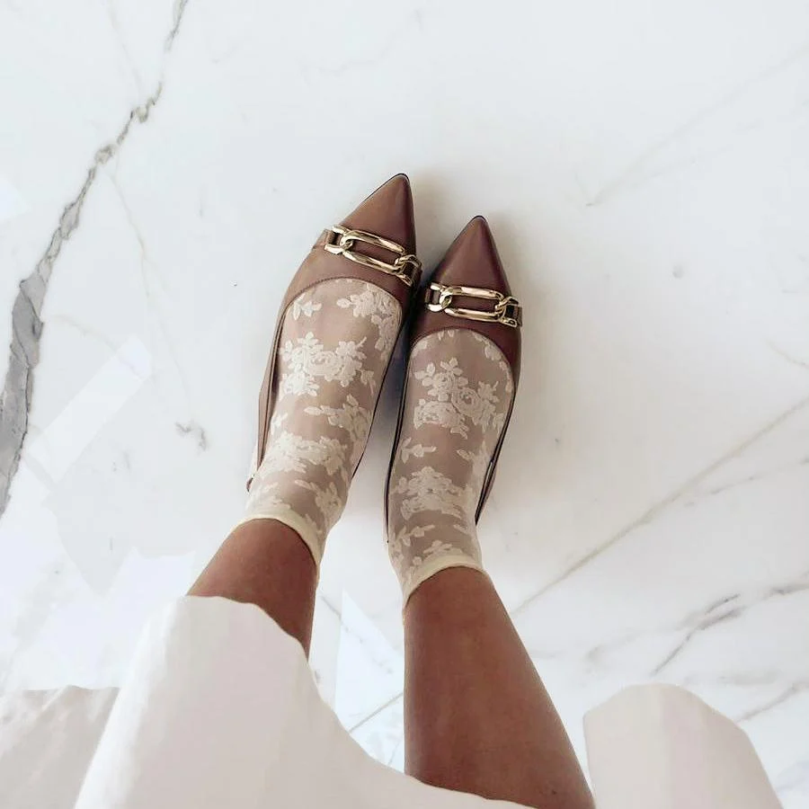 Emilia - Desert Rose - Image 2