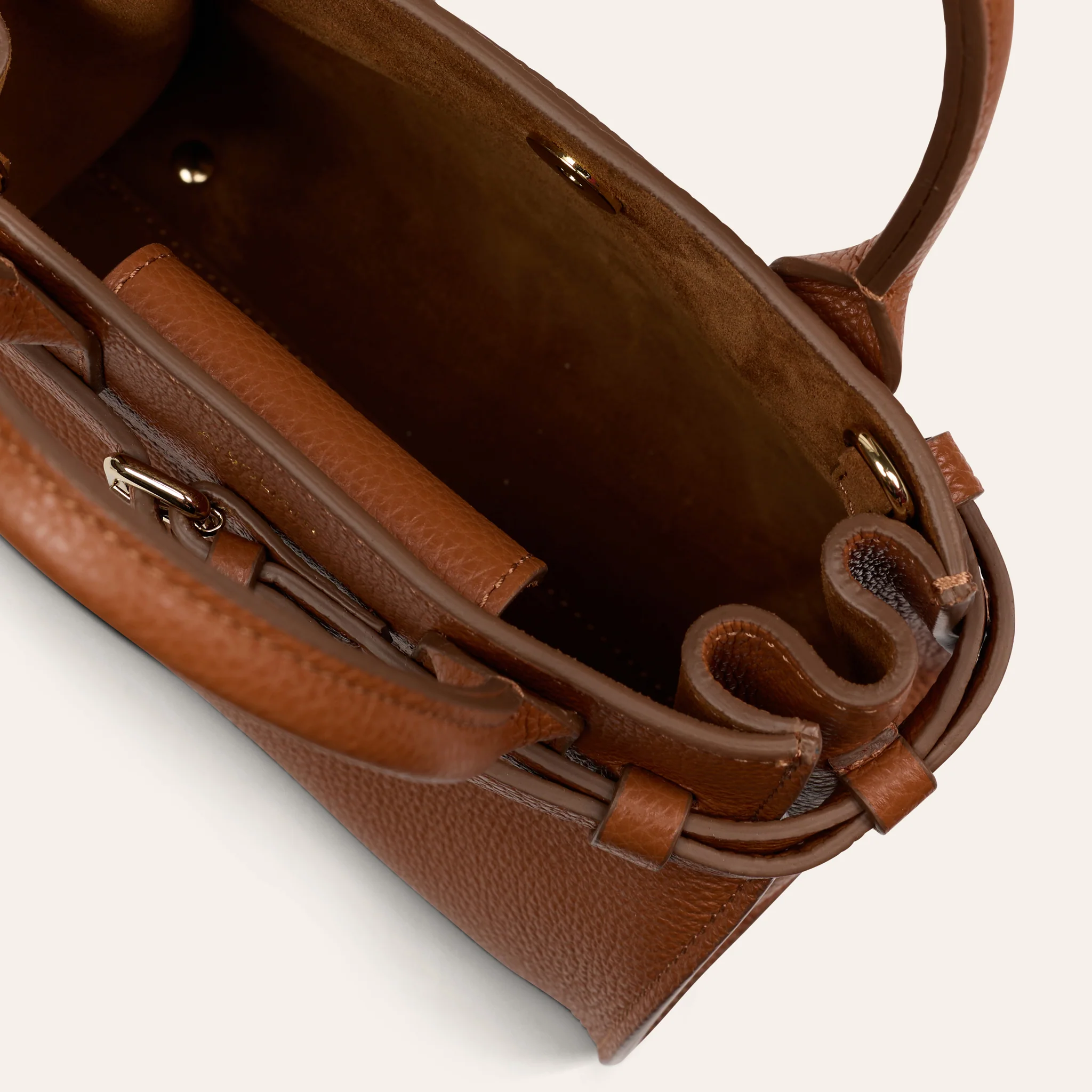 Mini Brera - Amaretto - Image 7