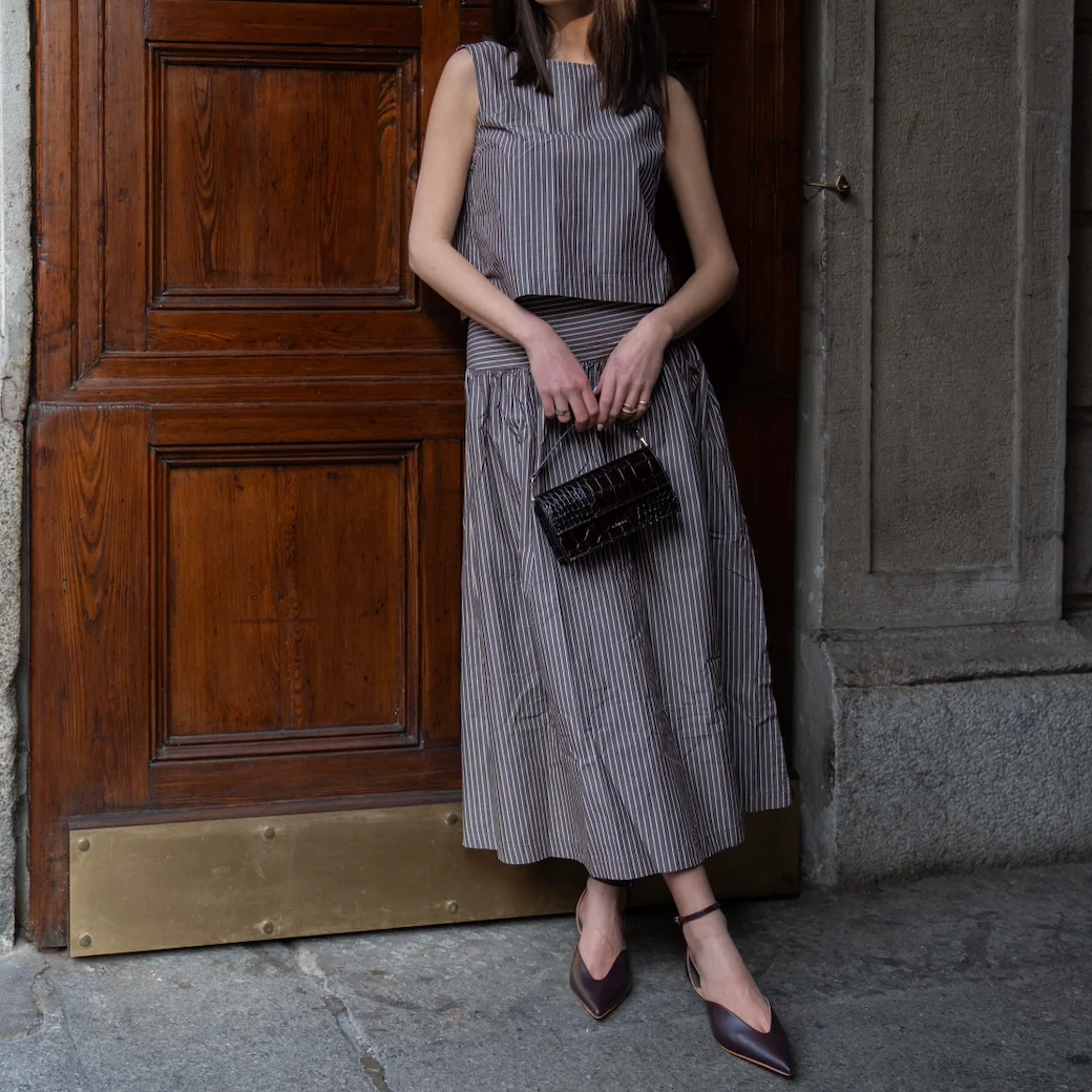 Oria - Merlot - Image 3