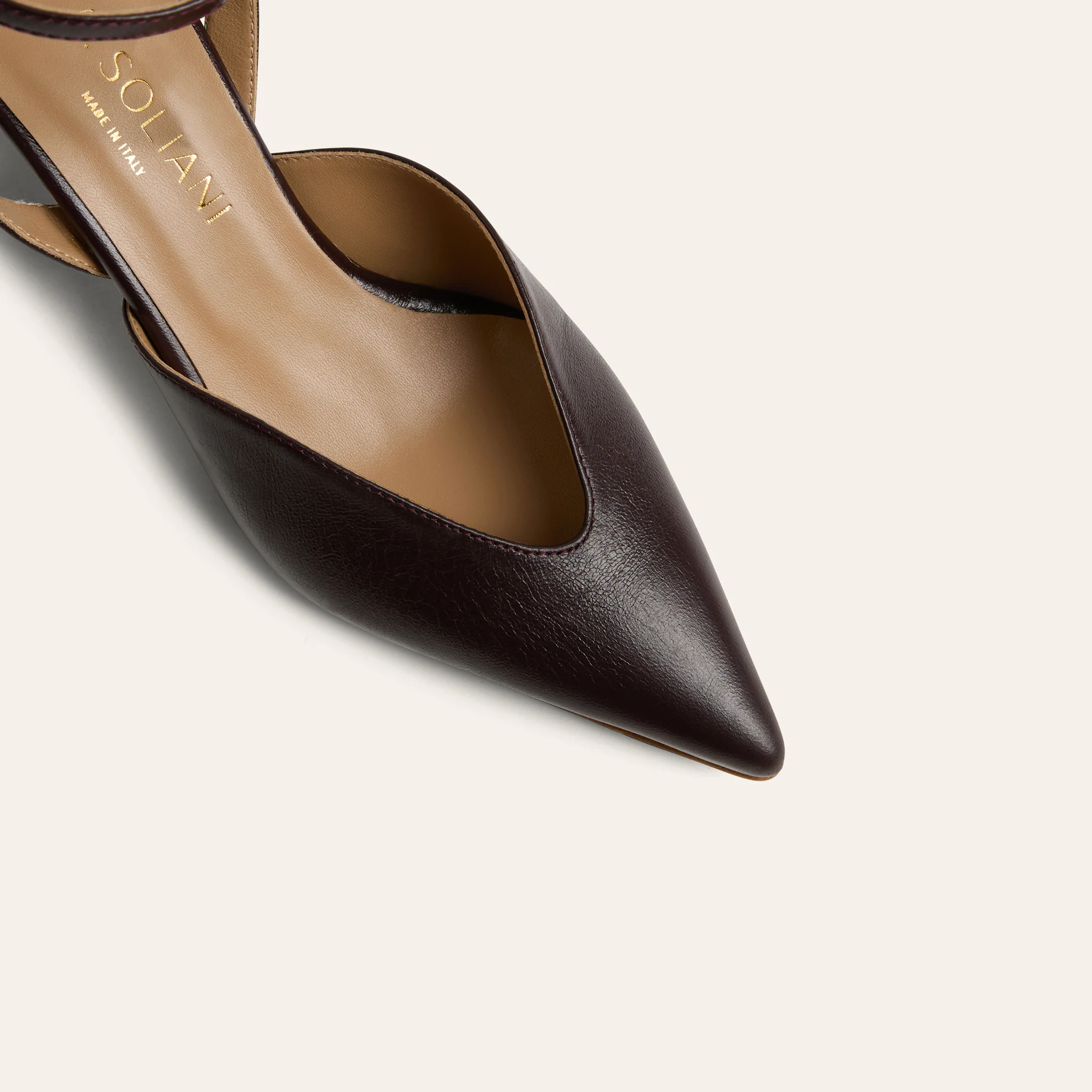 Oria - Merlot - Image 7