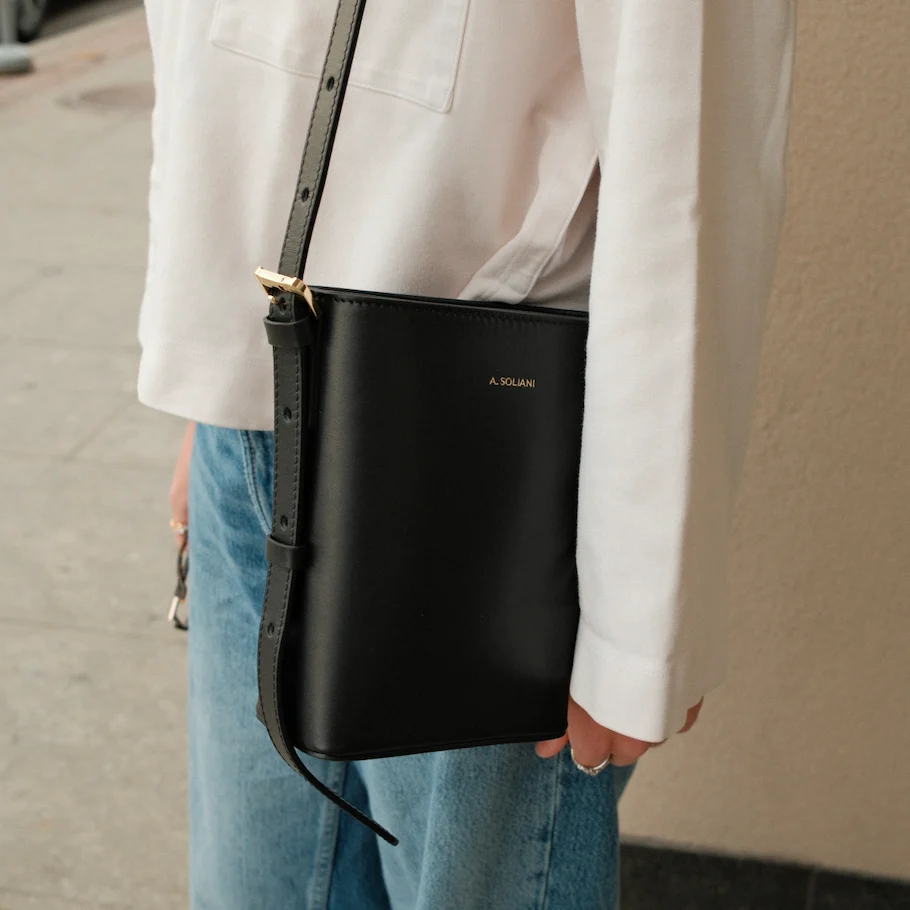 Palma-Black - Image 2