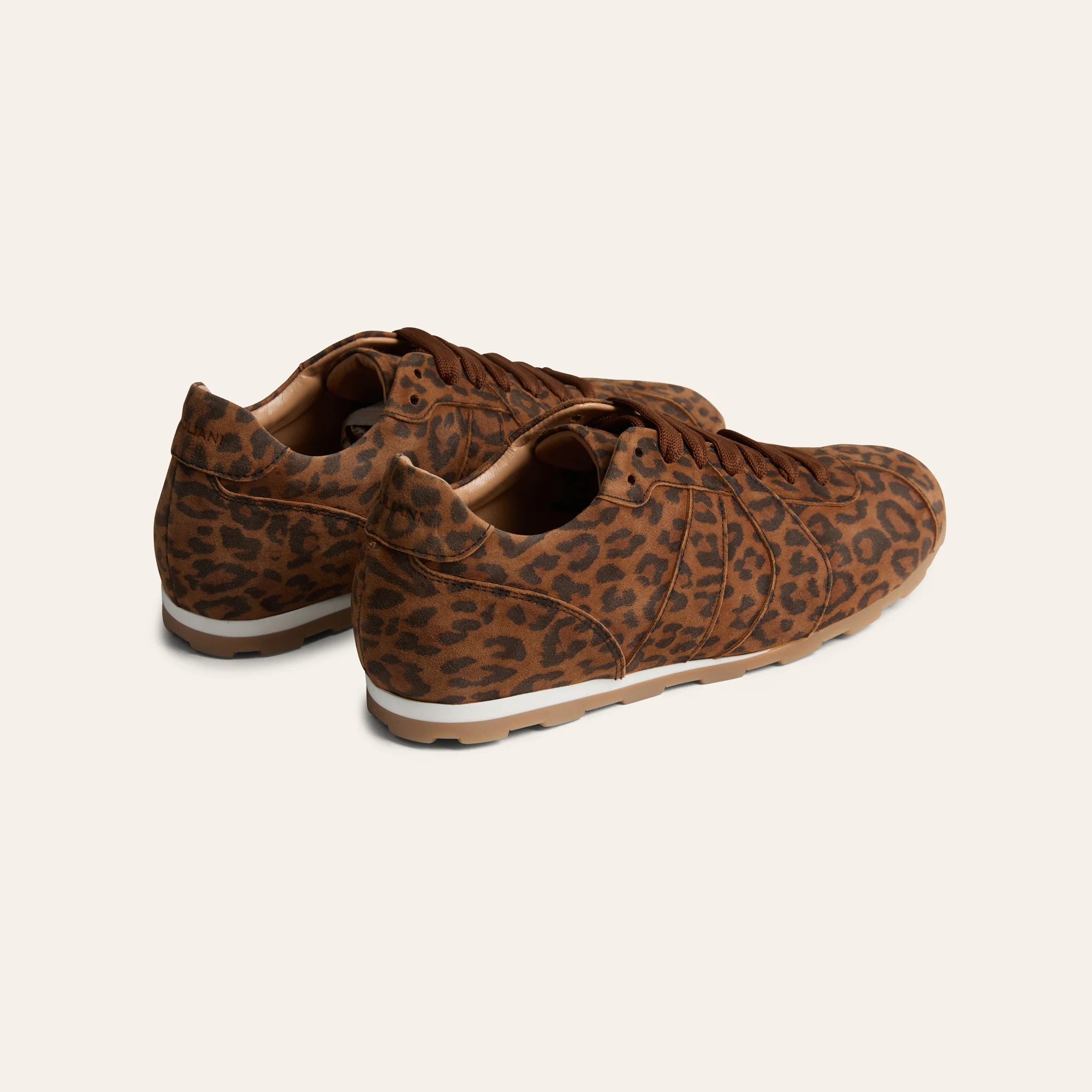 Puglia- Leopard - Image 5