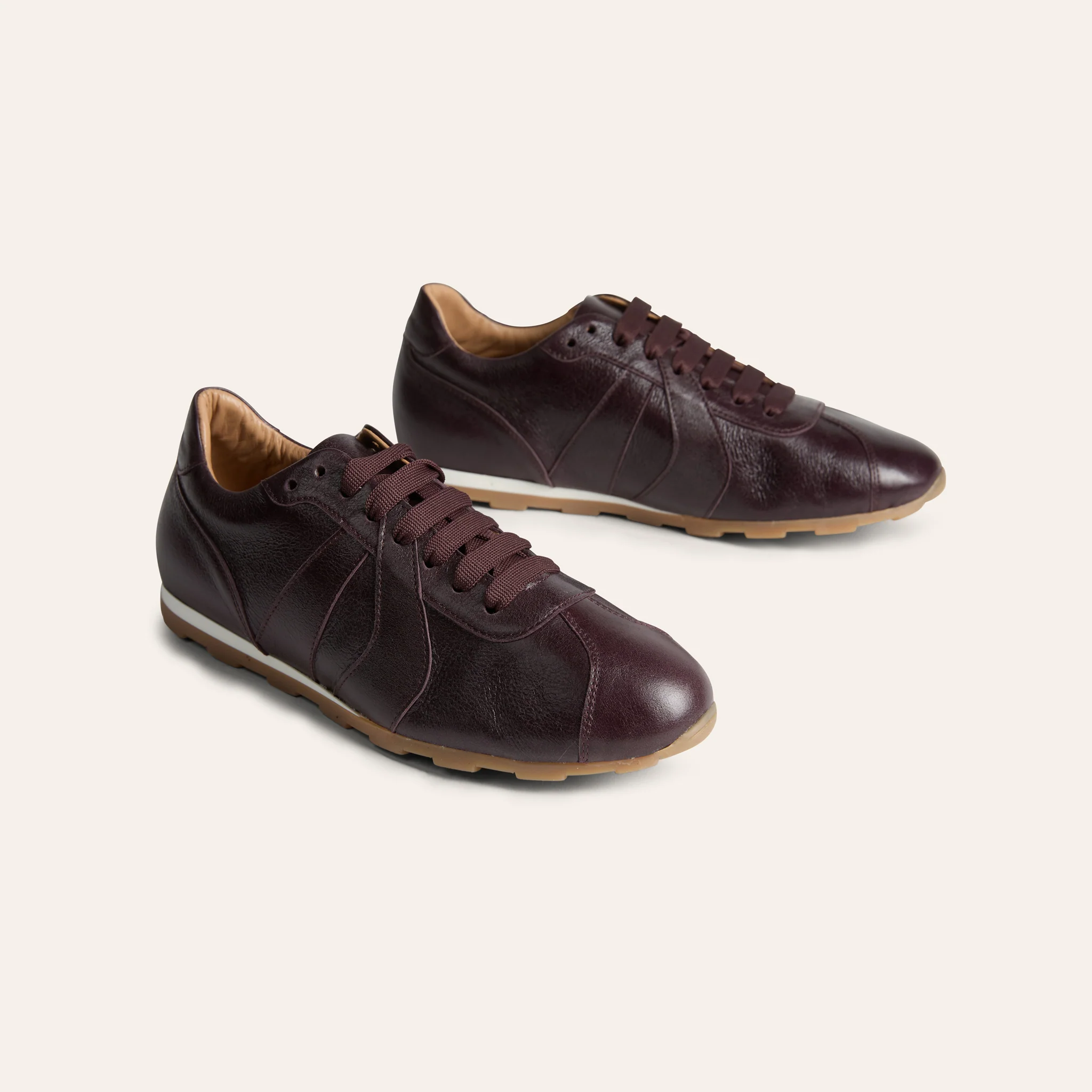 Puglia- Wine Mist