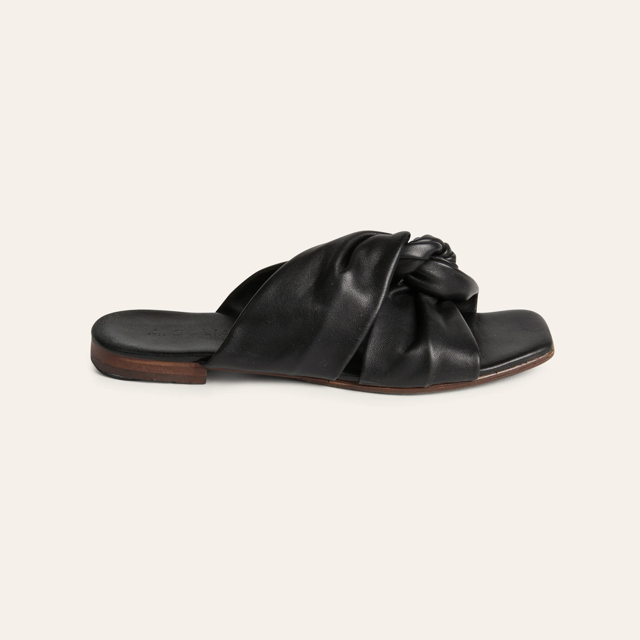 Rodi - Black - Image 3