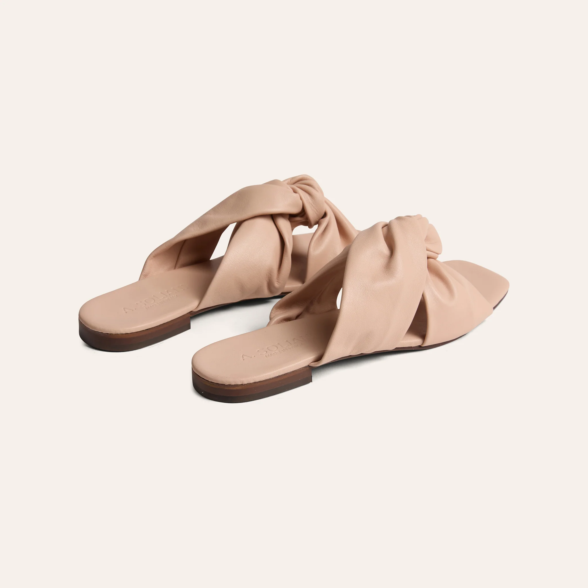 Rodi - Blossom - Image 3