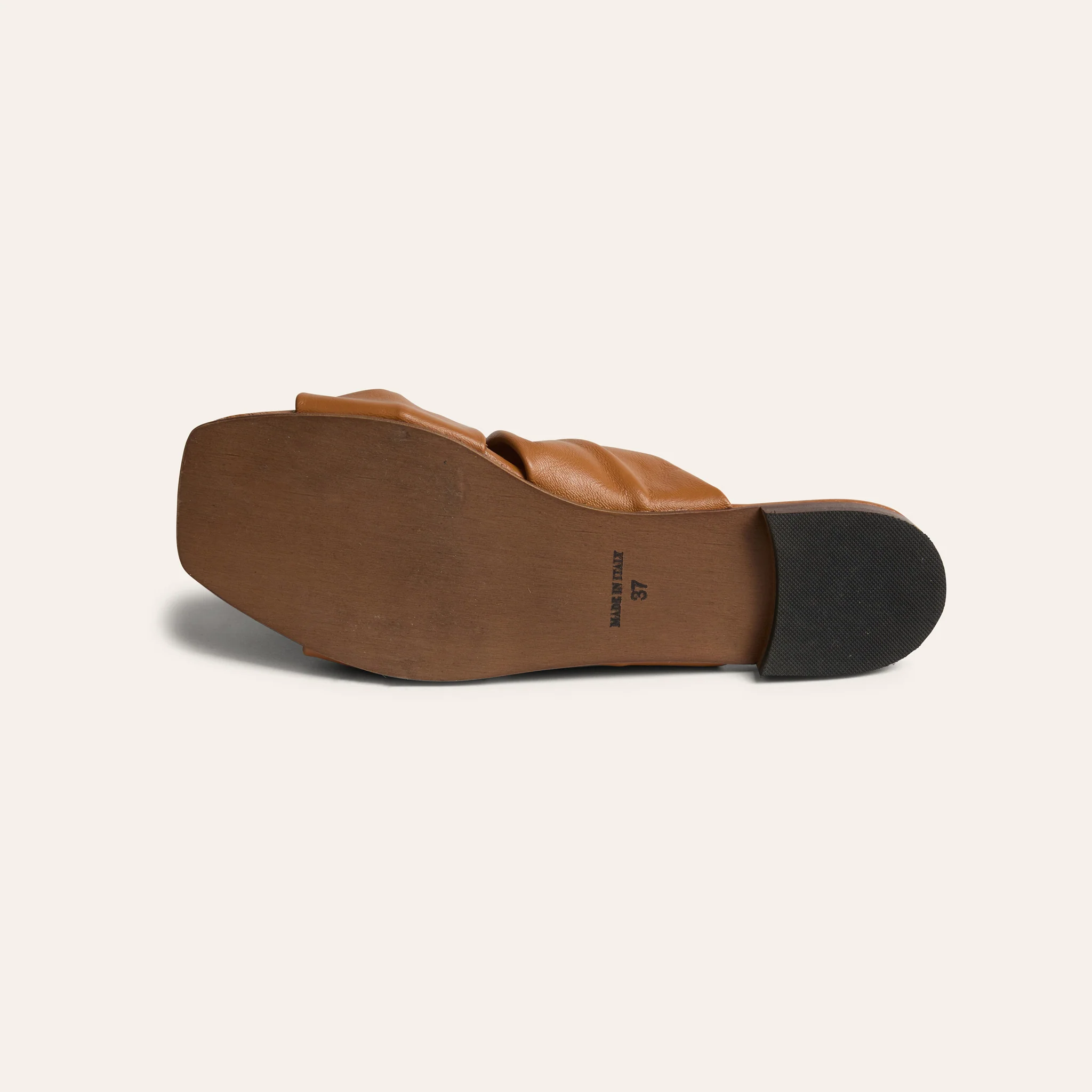Rodi - Caramel - Image 5