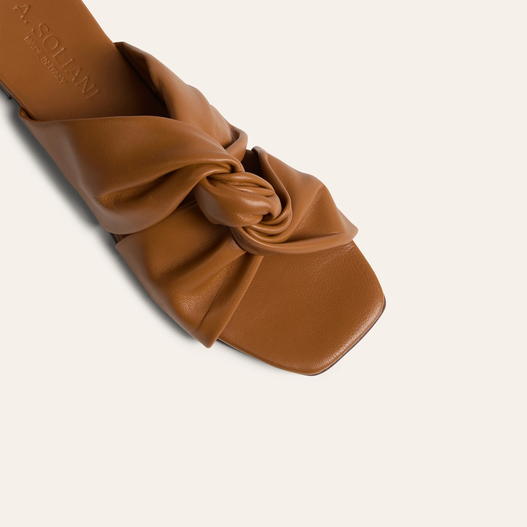 Rodi - Caramel - Image 6