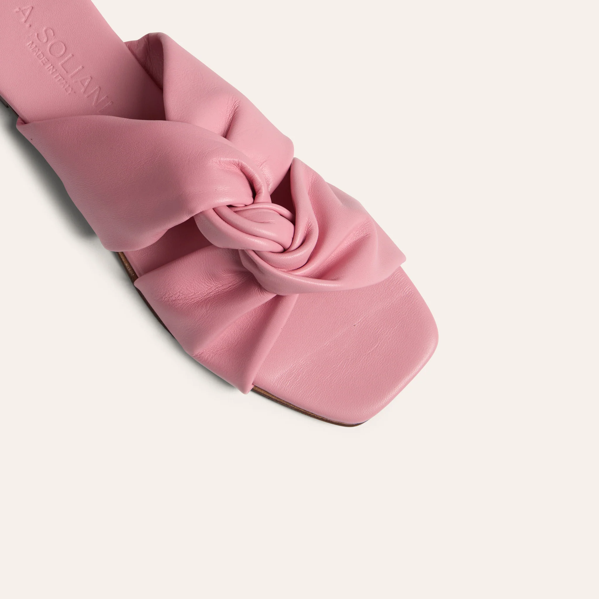 Rodi - Carnation - Image 5