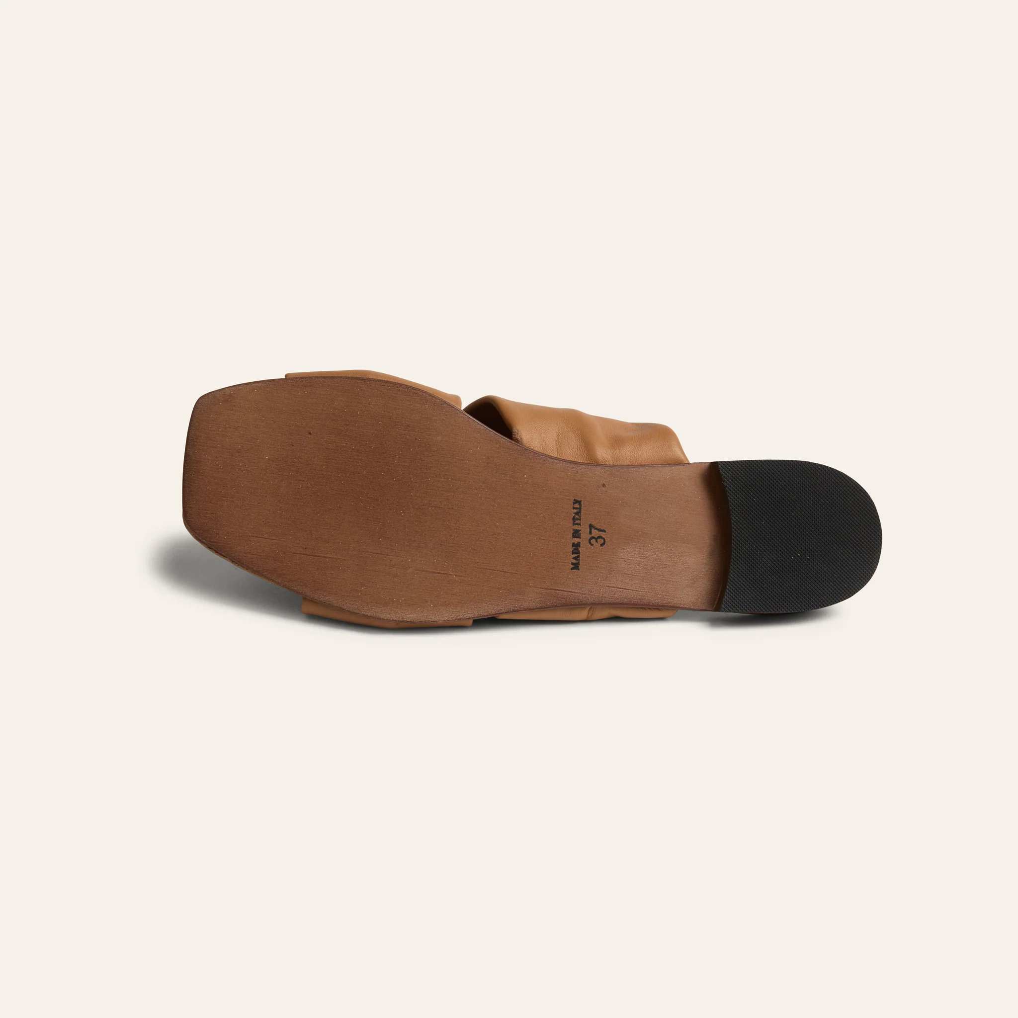 Rodi - Honey - Image 5