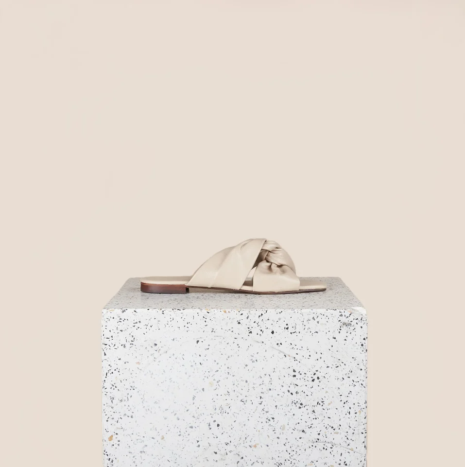 Rodi - Oat - Image 2