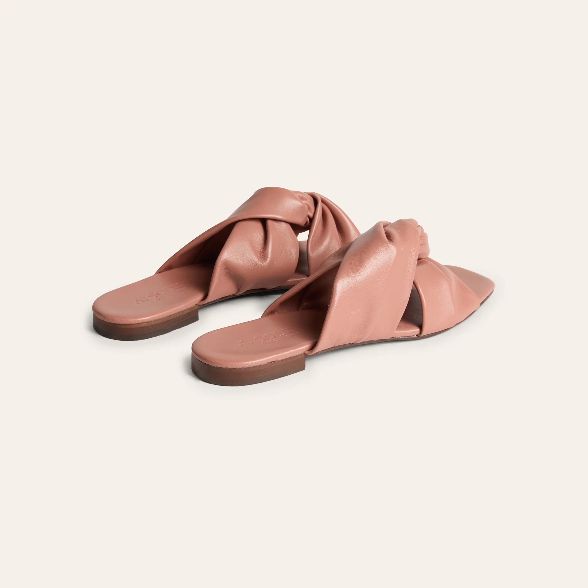 Rodi - Rose Aube - Image 3