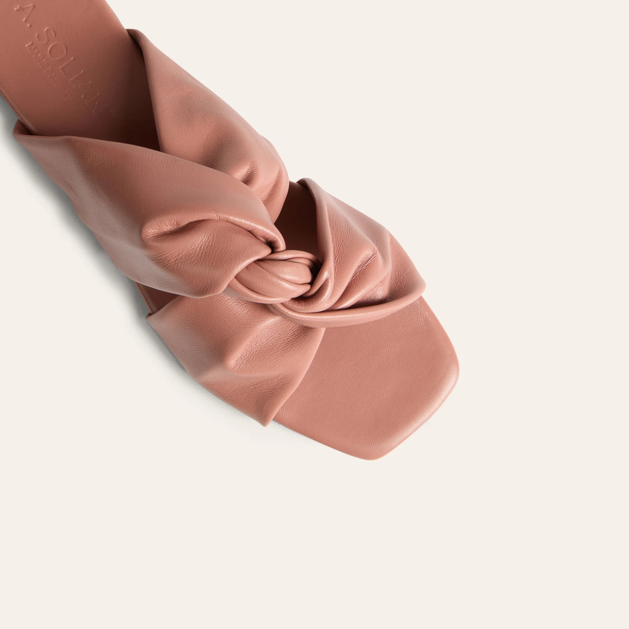 Rodi - Rose Aube - Image 5