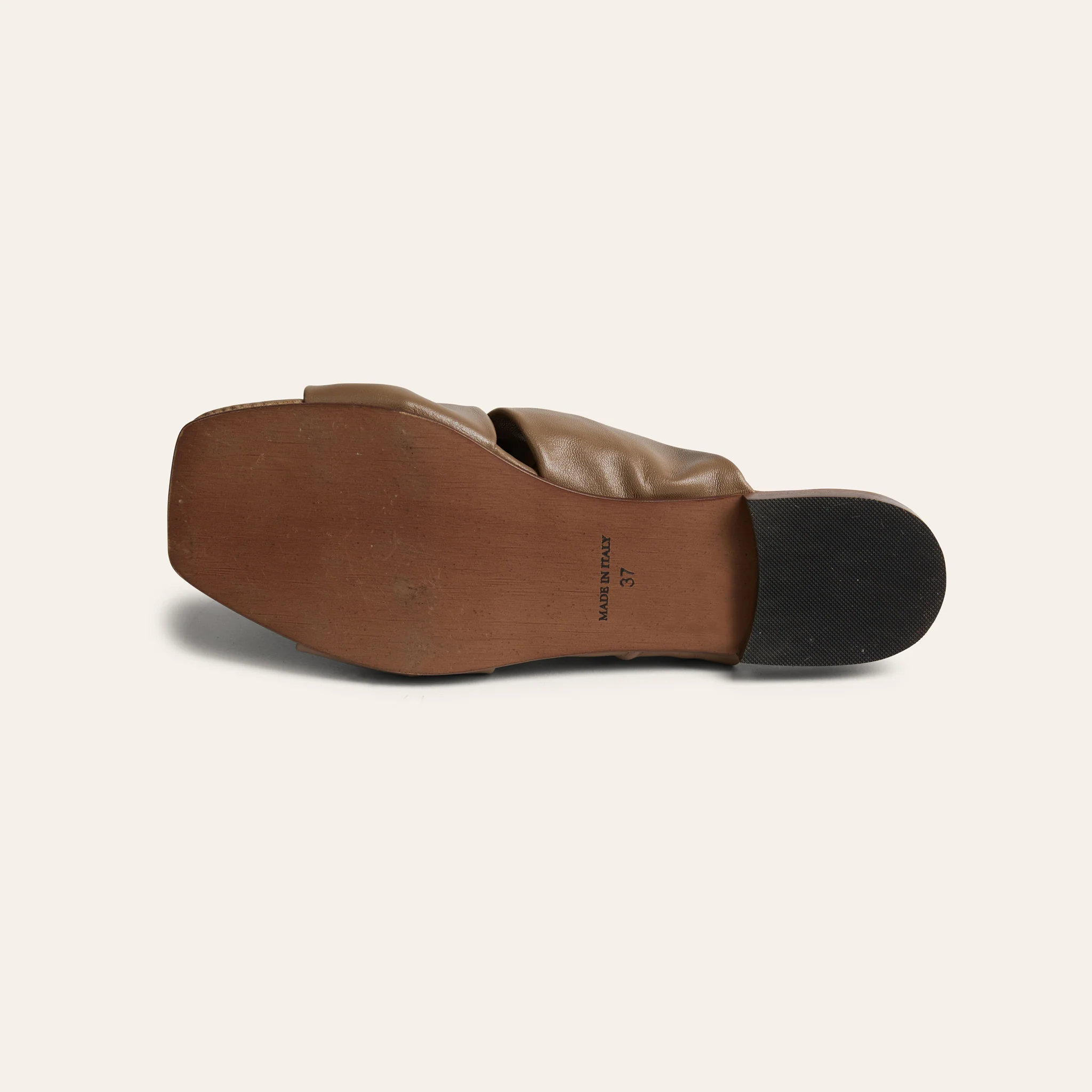 Rodi - Taupe - Image 5