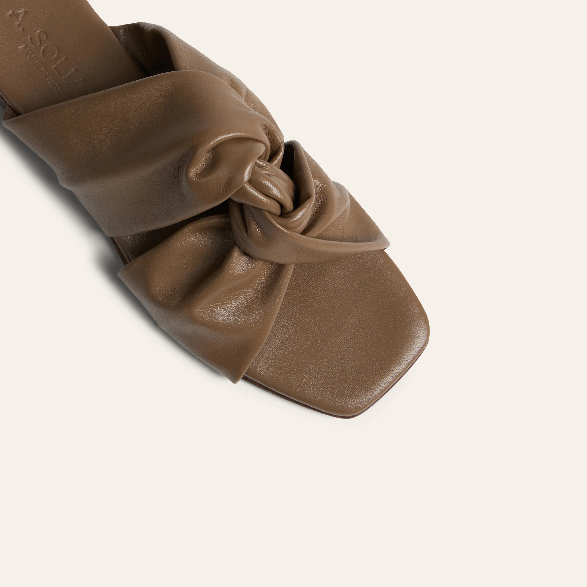Rodi - Taupe - Image 6