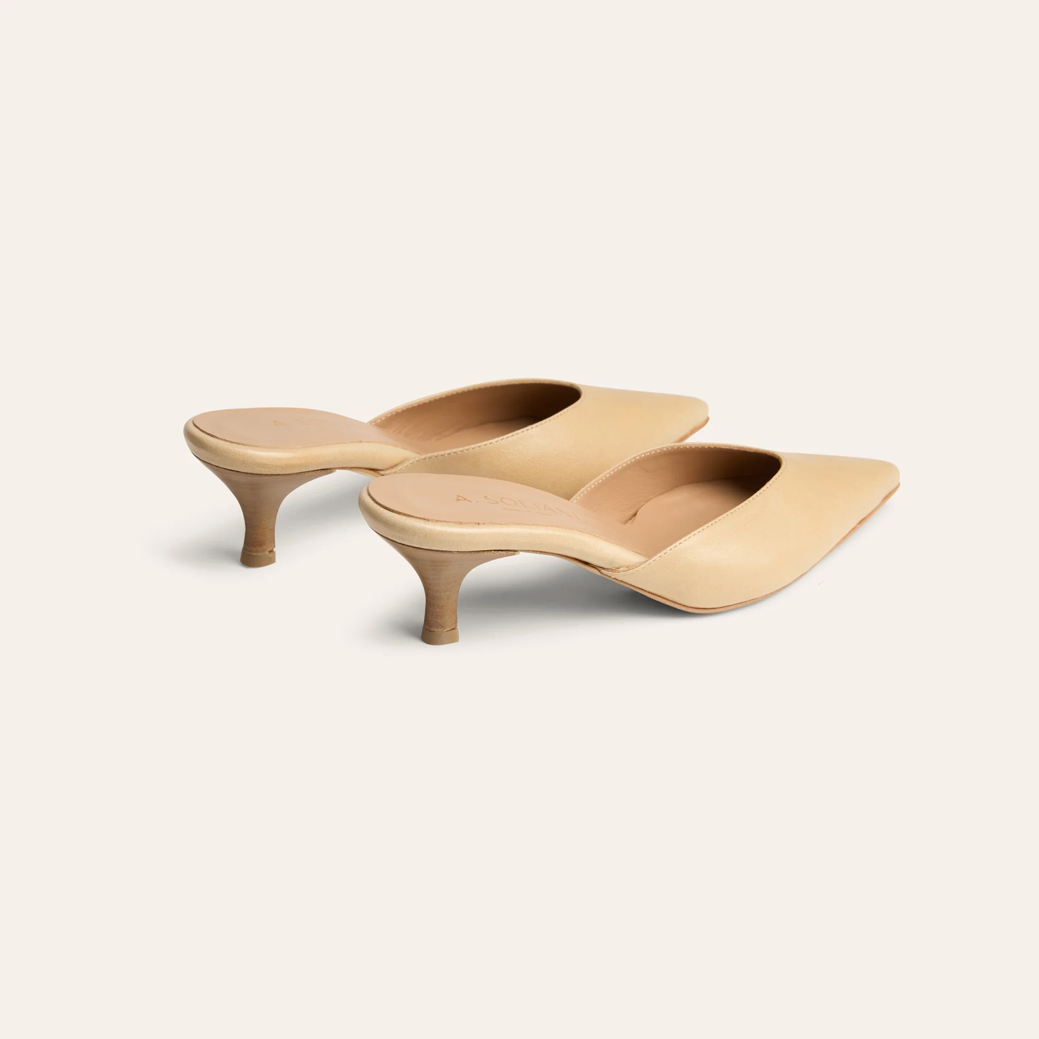 Savoia - Sand Mist - Image 5