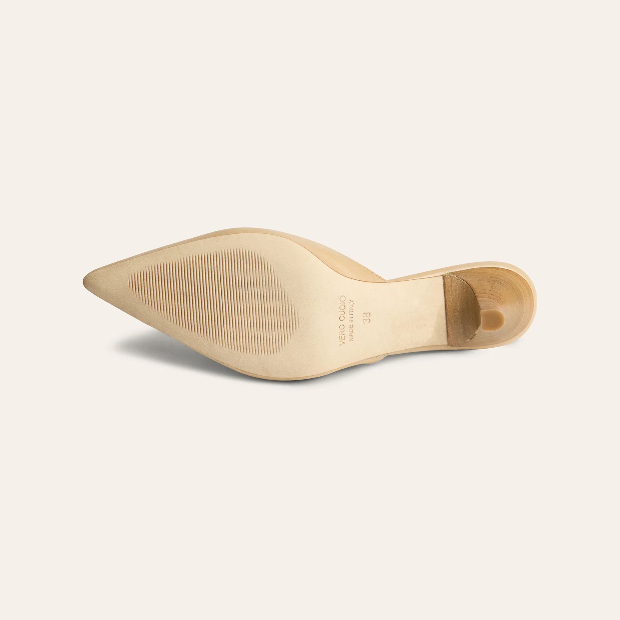 Savoia - Sand Mist - Image 6