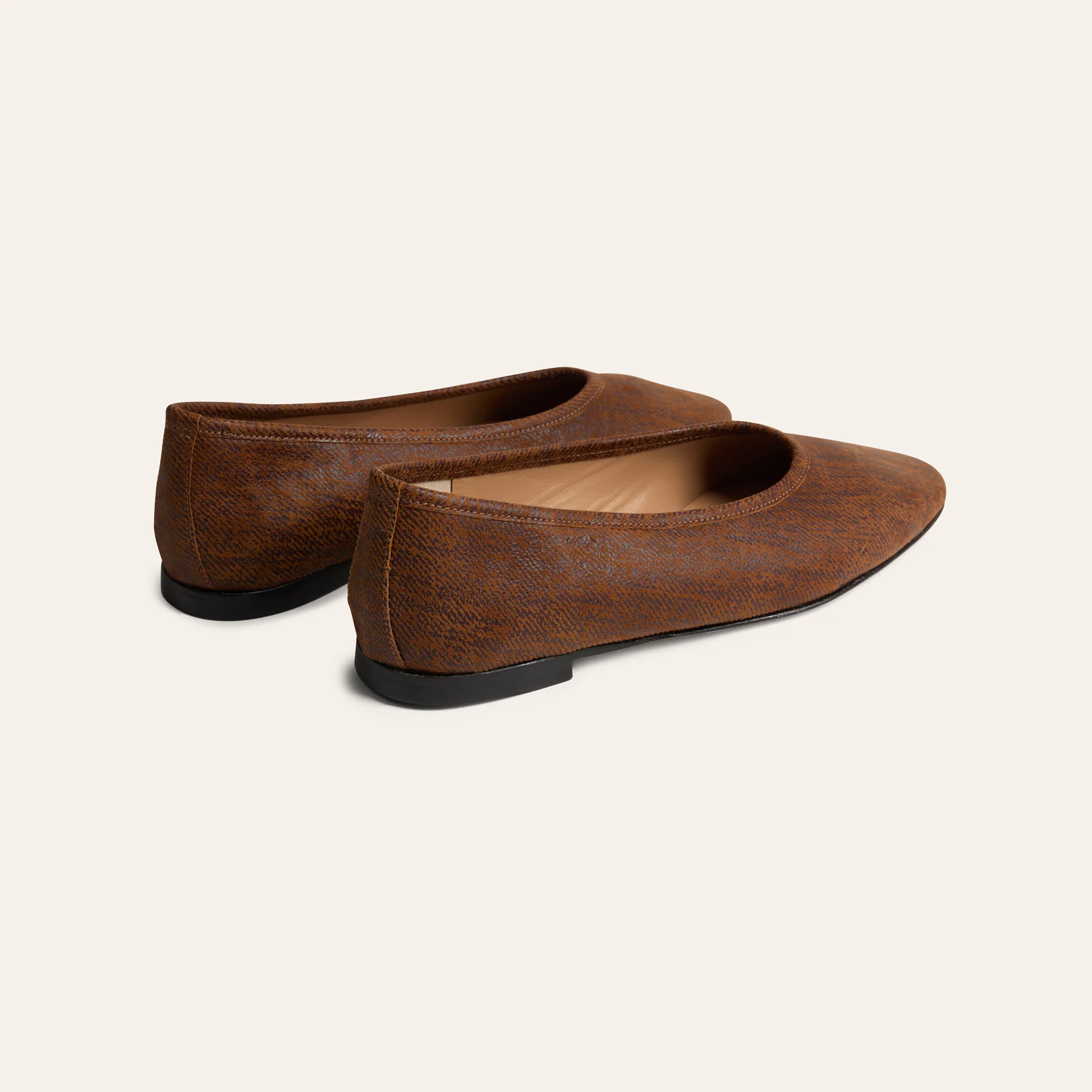 Siena - Amaretto twill - Image 4