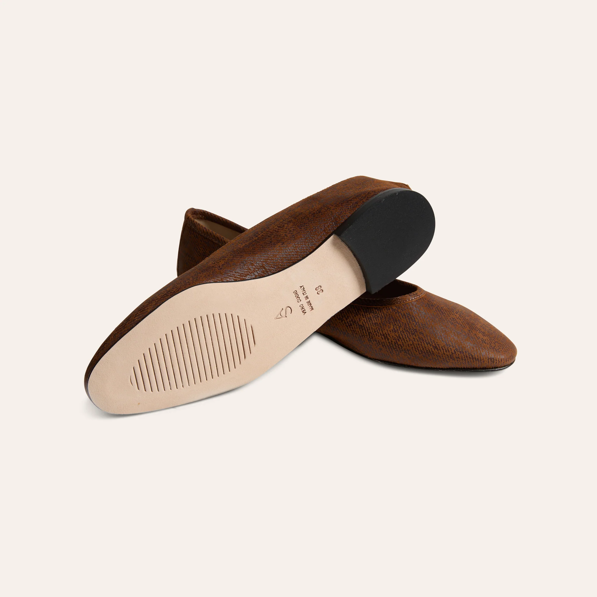 Siena - Amaretto twill - Image 5