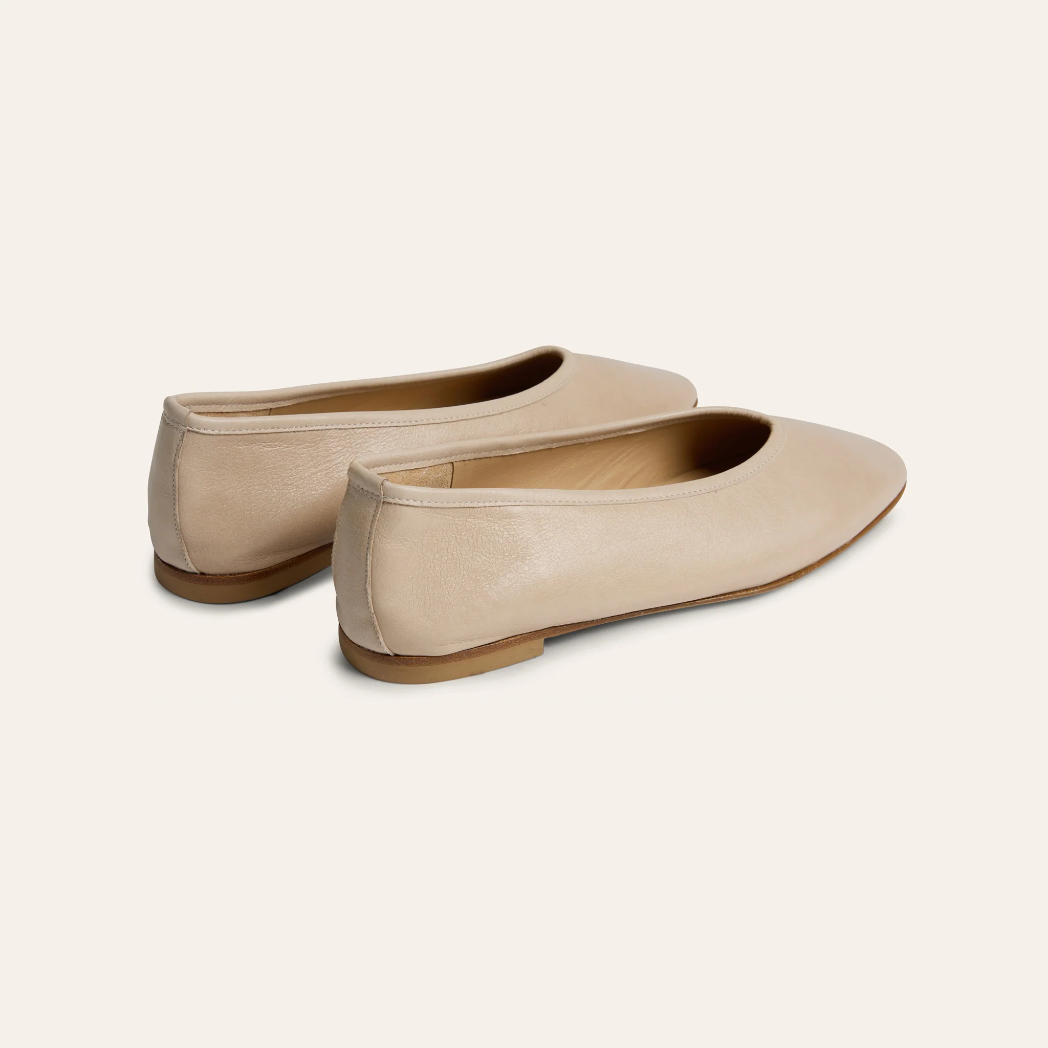 Siena - Cream Mist - Image 5