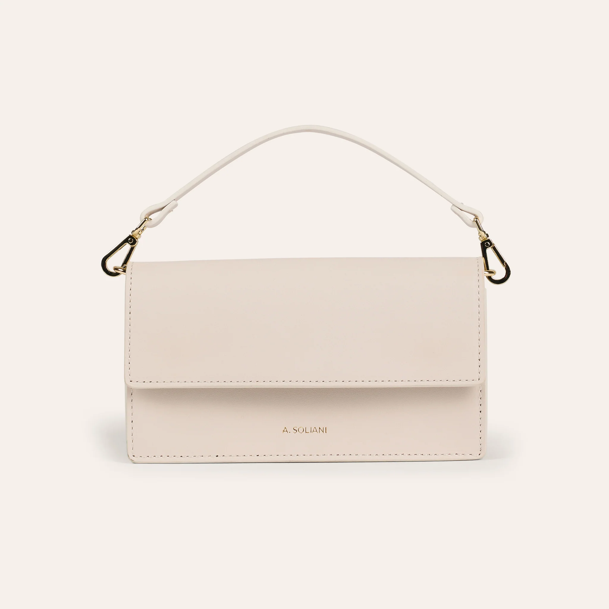 Spiga-Ivory