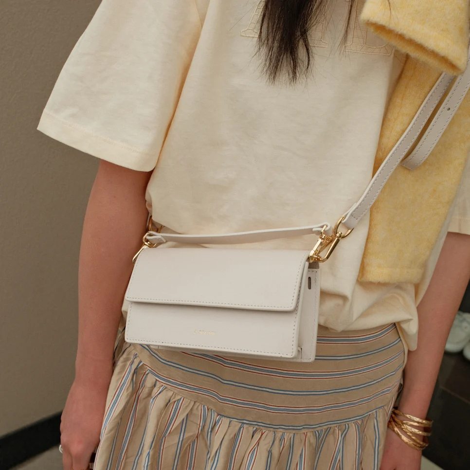 Spiga-Ivory - Image 2