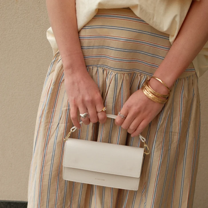 Spiga-Ivory - Image 3
