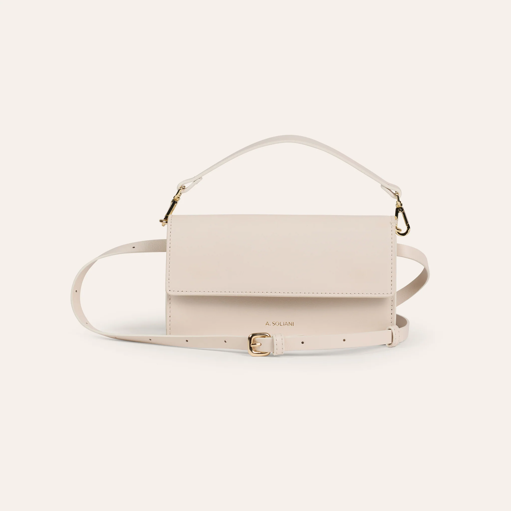 Spiga-Ivory - Image 4