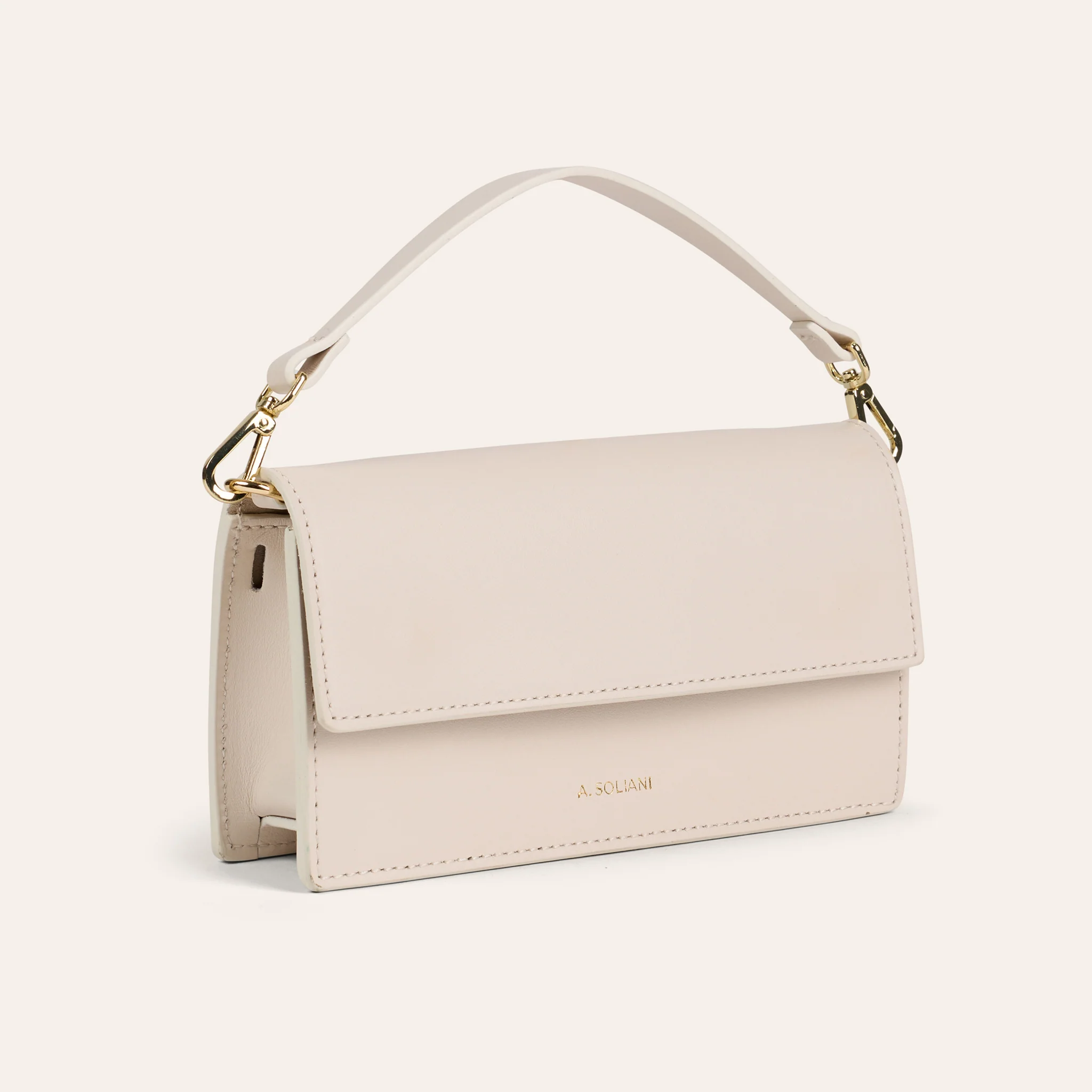 Spiga-Ivory - Image 5