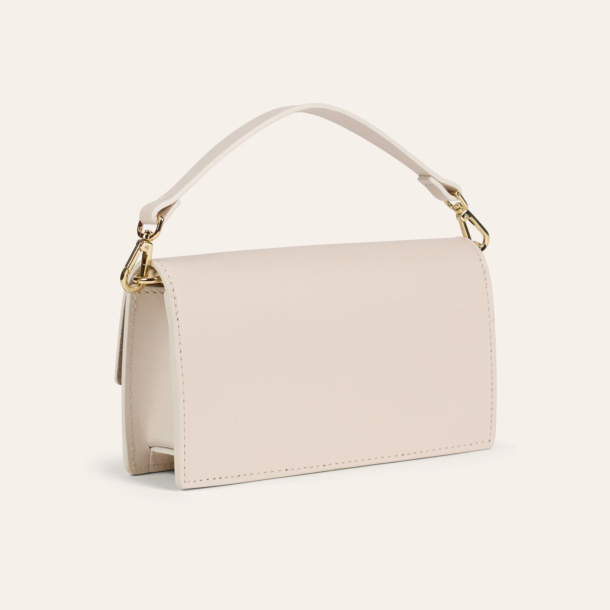 Spiga-Ivory - Image 6