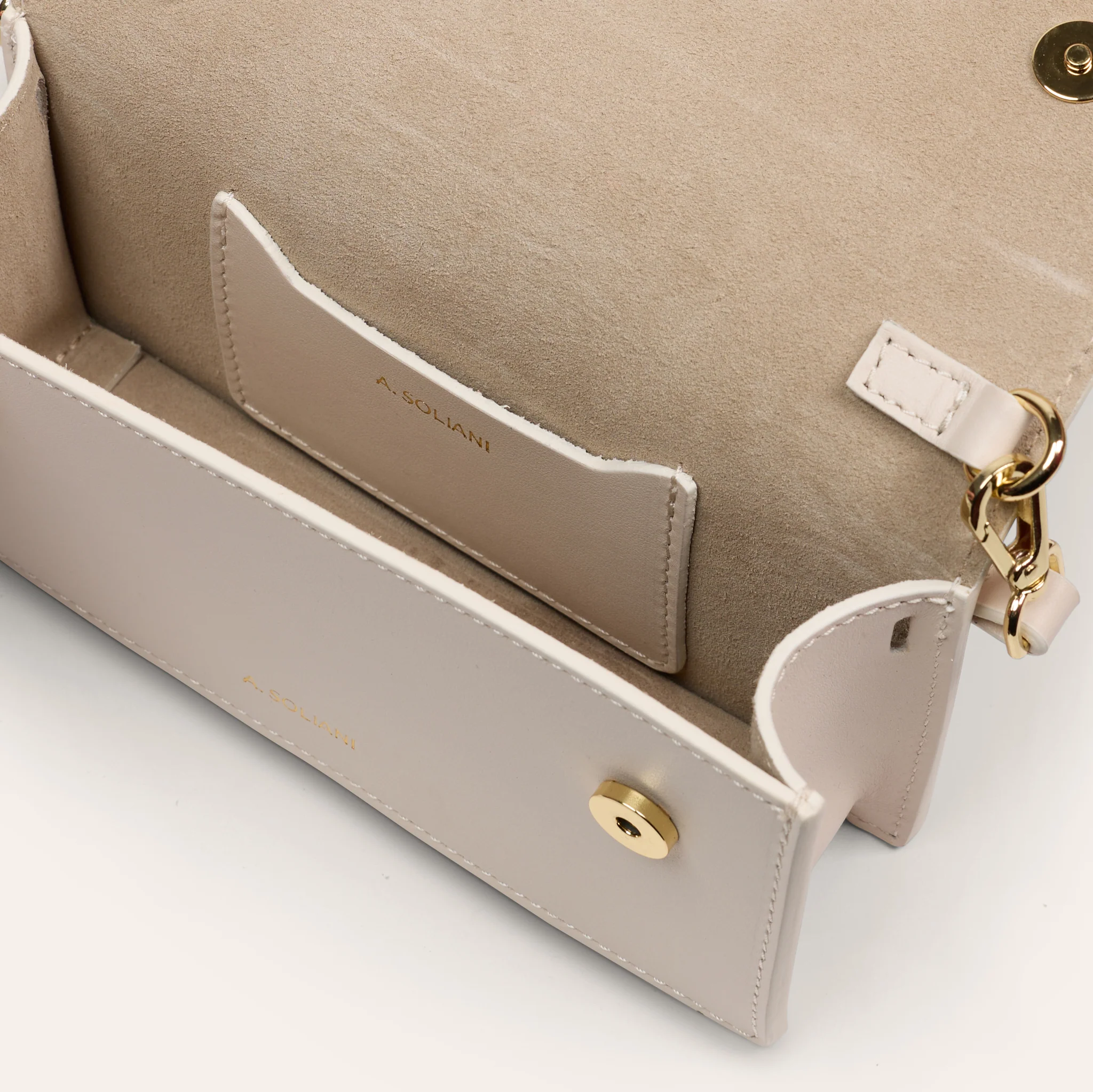 Spiga-Ivory - Image 7