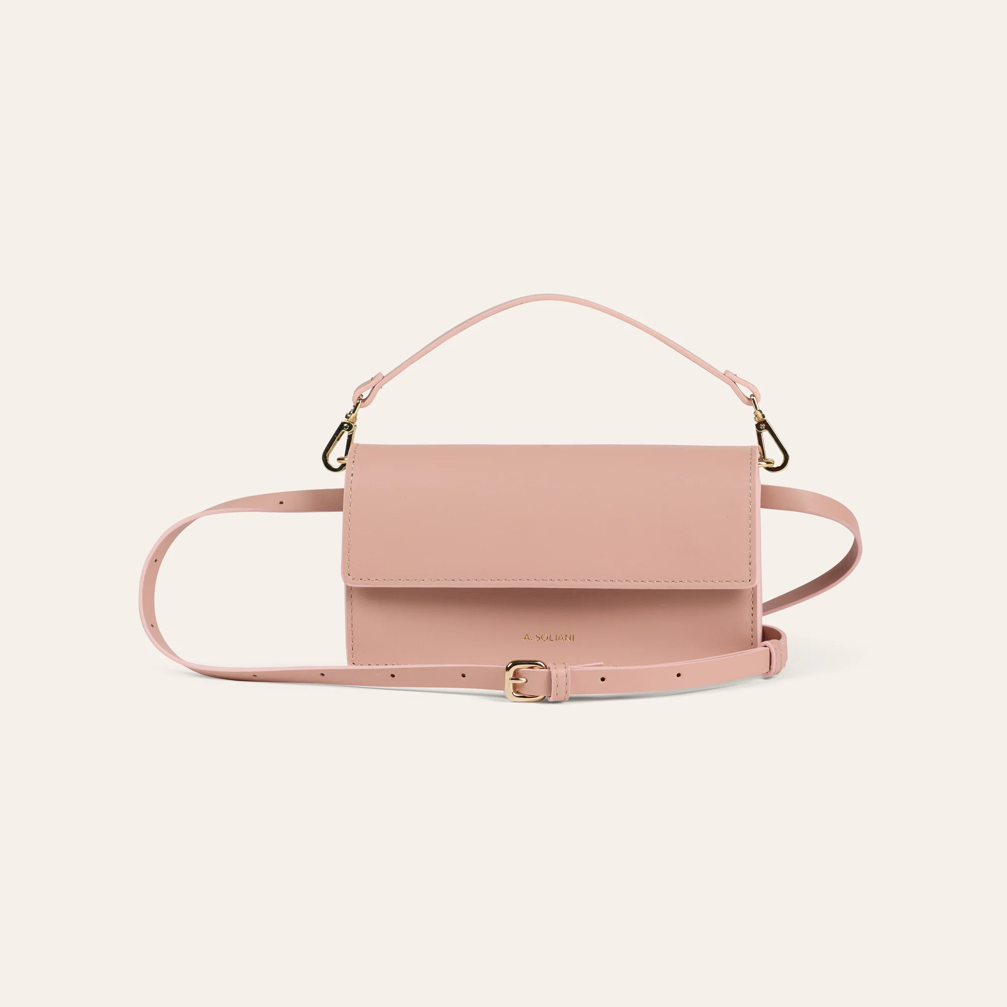 Spiga-Blush - Image 3