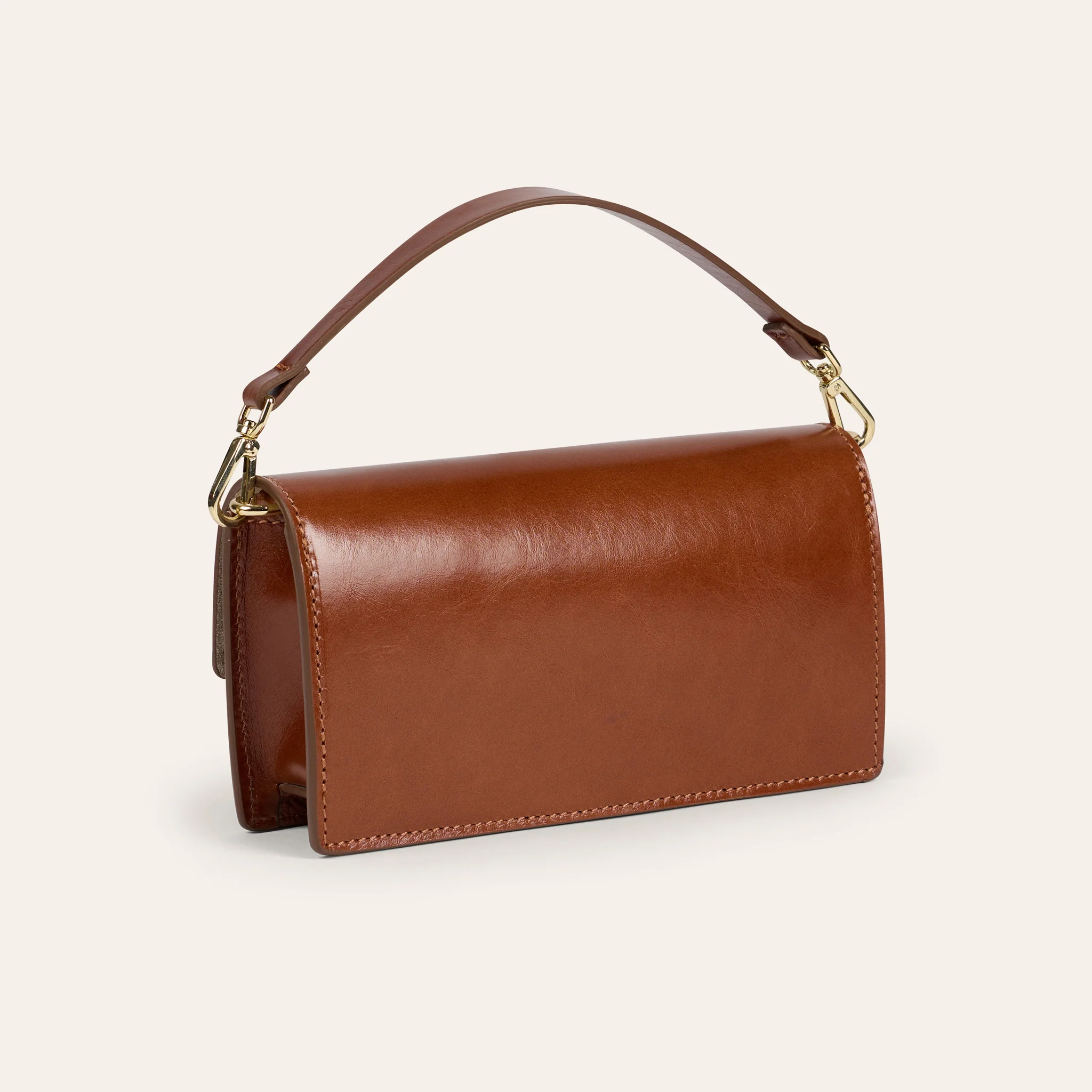 Spiga - Pecan - Image 5