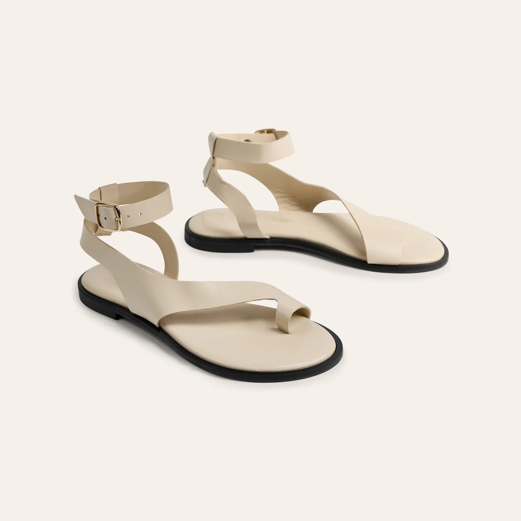 Umbria - Ivory