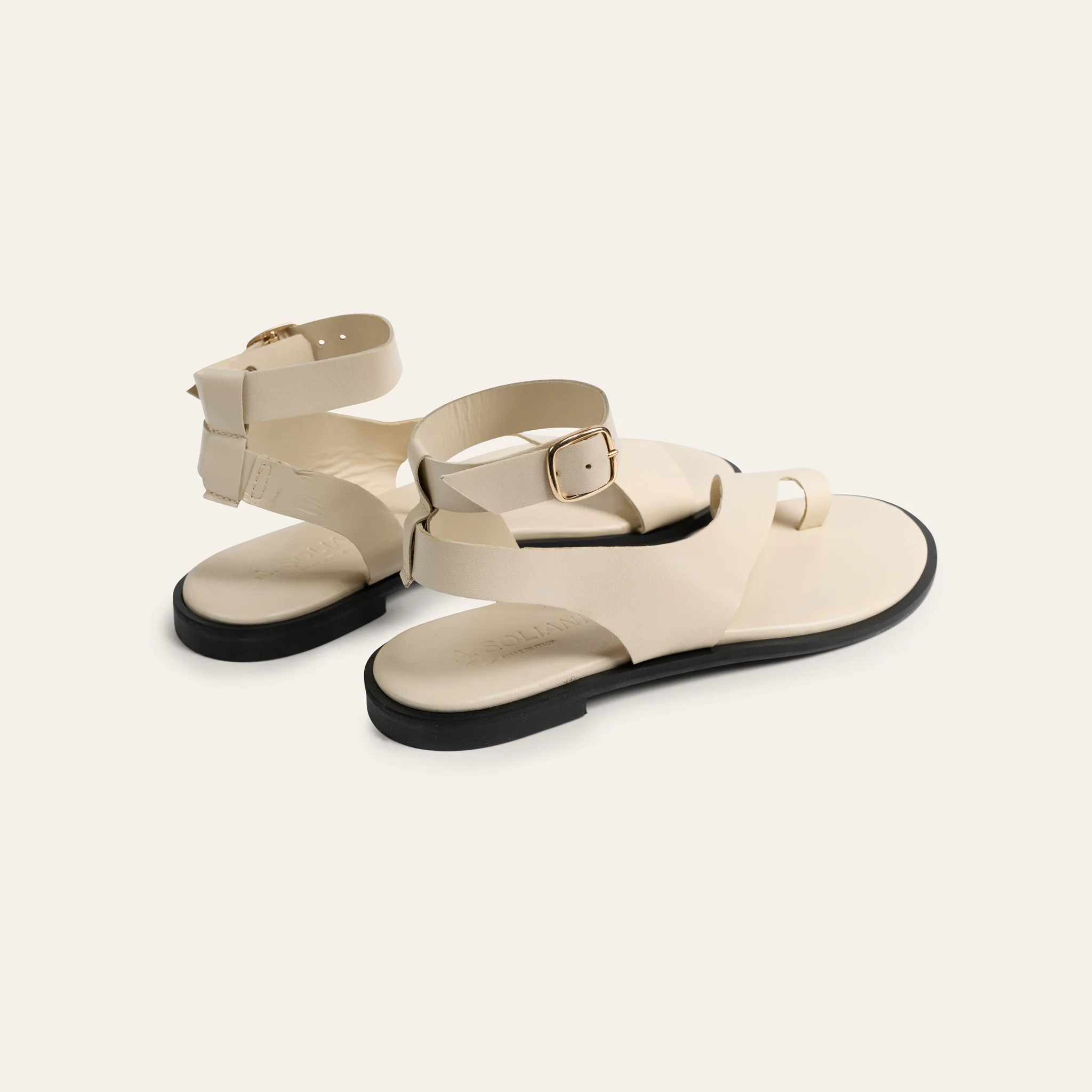Umbria - Ivory - Image 4